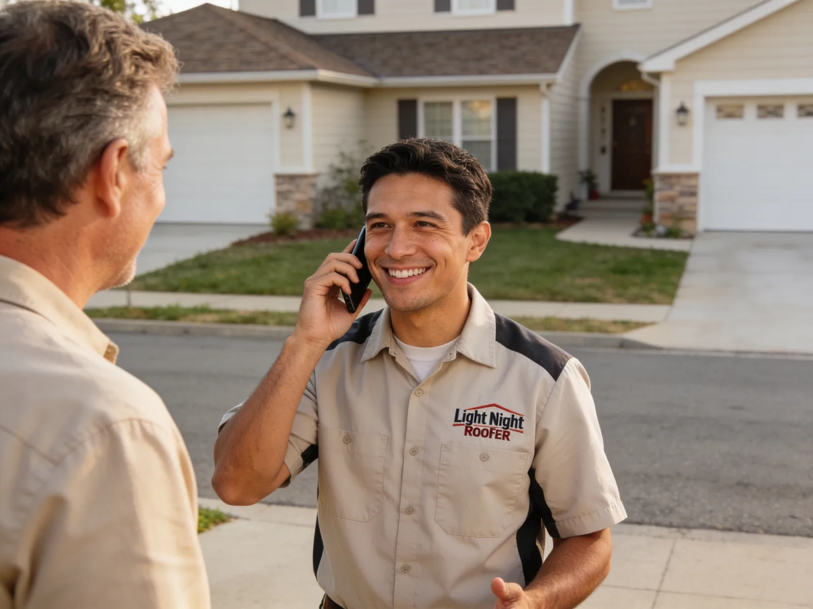 Emergency Roof Repair Bremen, OH FAQs